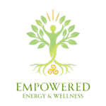 Empowered Energy & Wellness company logo