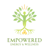 Empowered Energy & Wellness Logo (background removed)