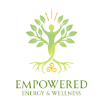 Empowered Energy & Wellness Logo (background removed)