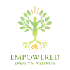 Empowered Energy & Wellness logo