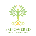 Empowered Energy & Wellness logo